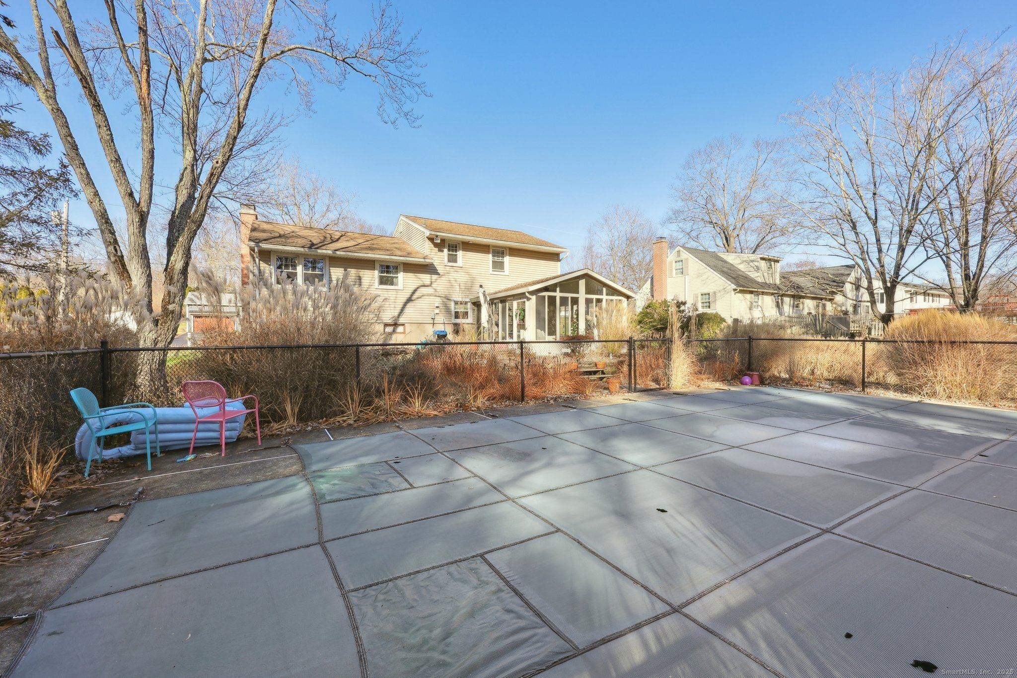51 Jodi Drive