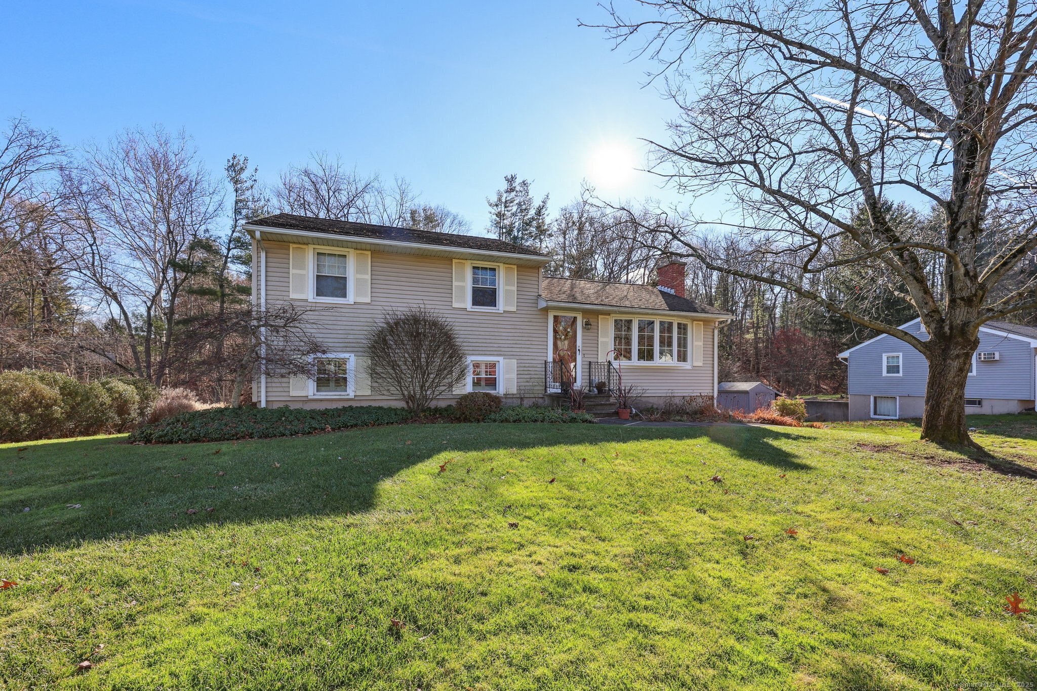 51 Jodi Drive
