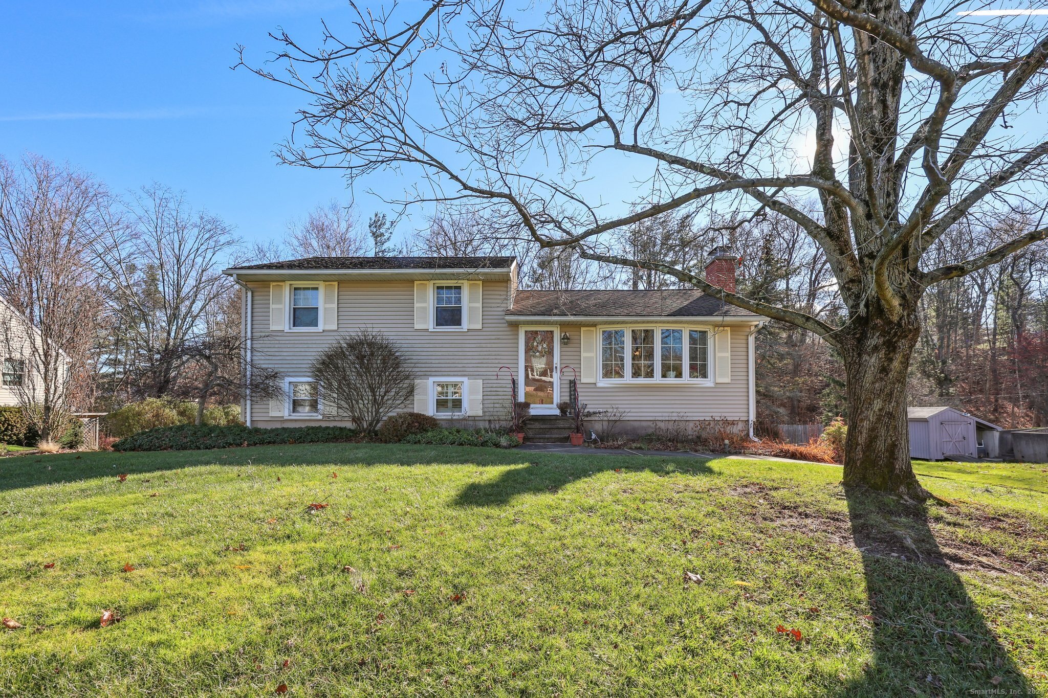 51 Jodi Drive