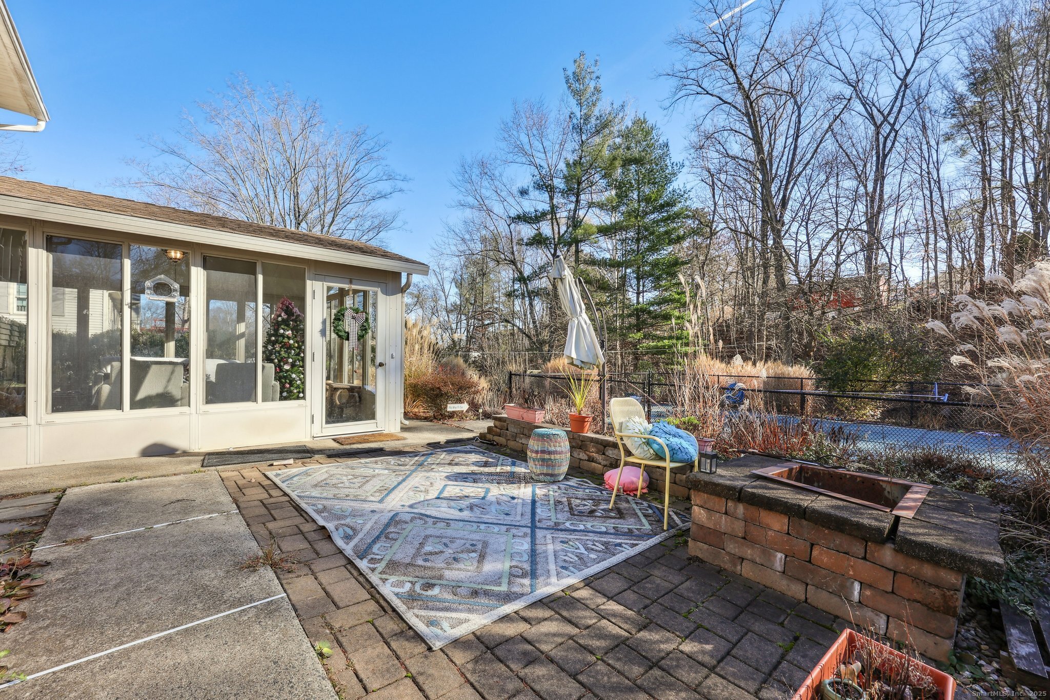 51 Jodi Drive