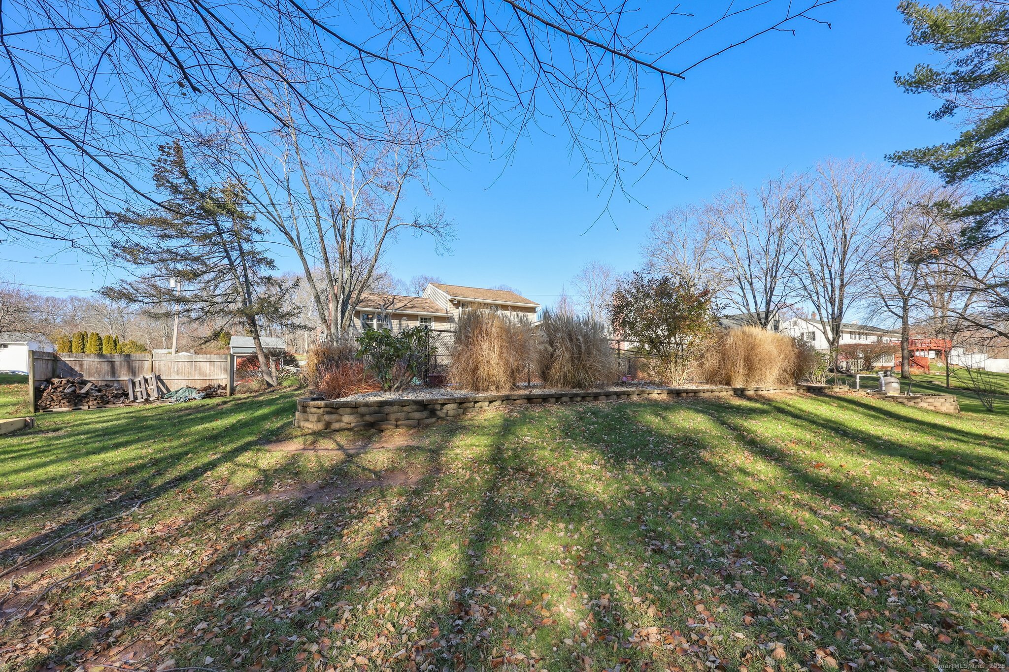 51 Jodi Drive