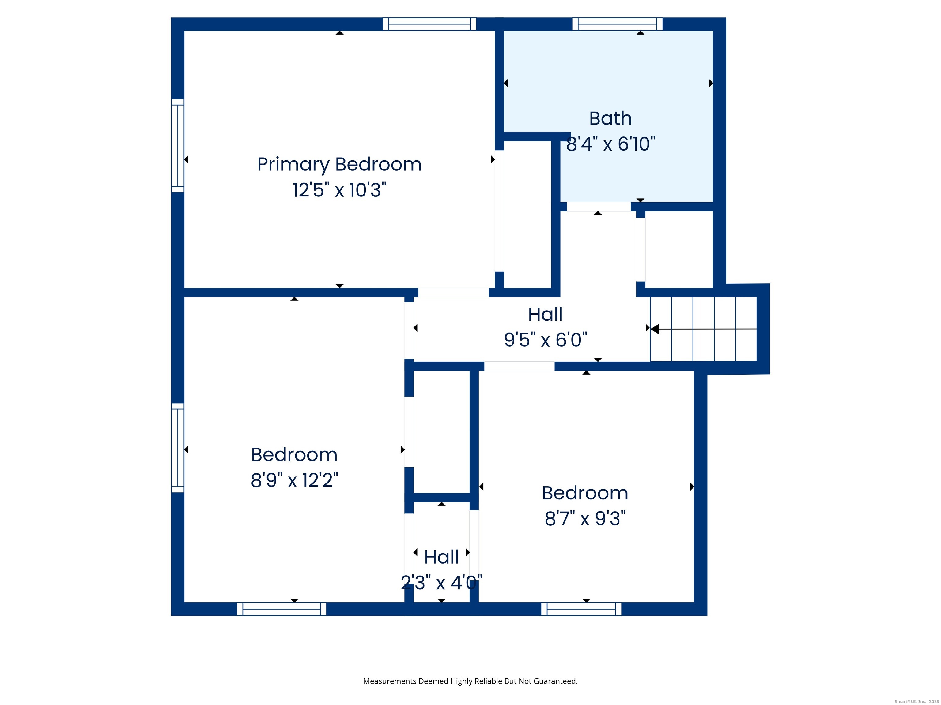 51 Jodi Drive
