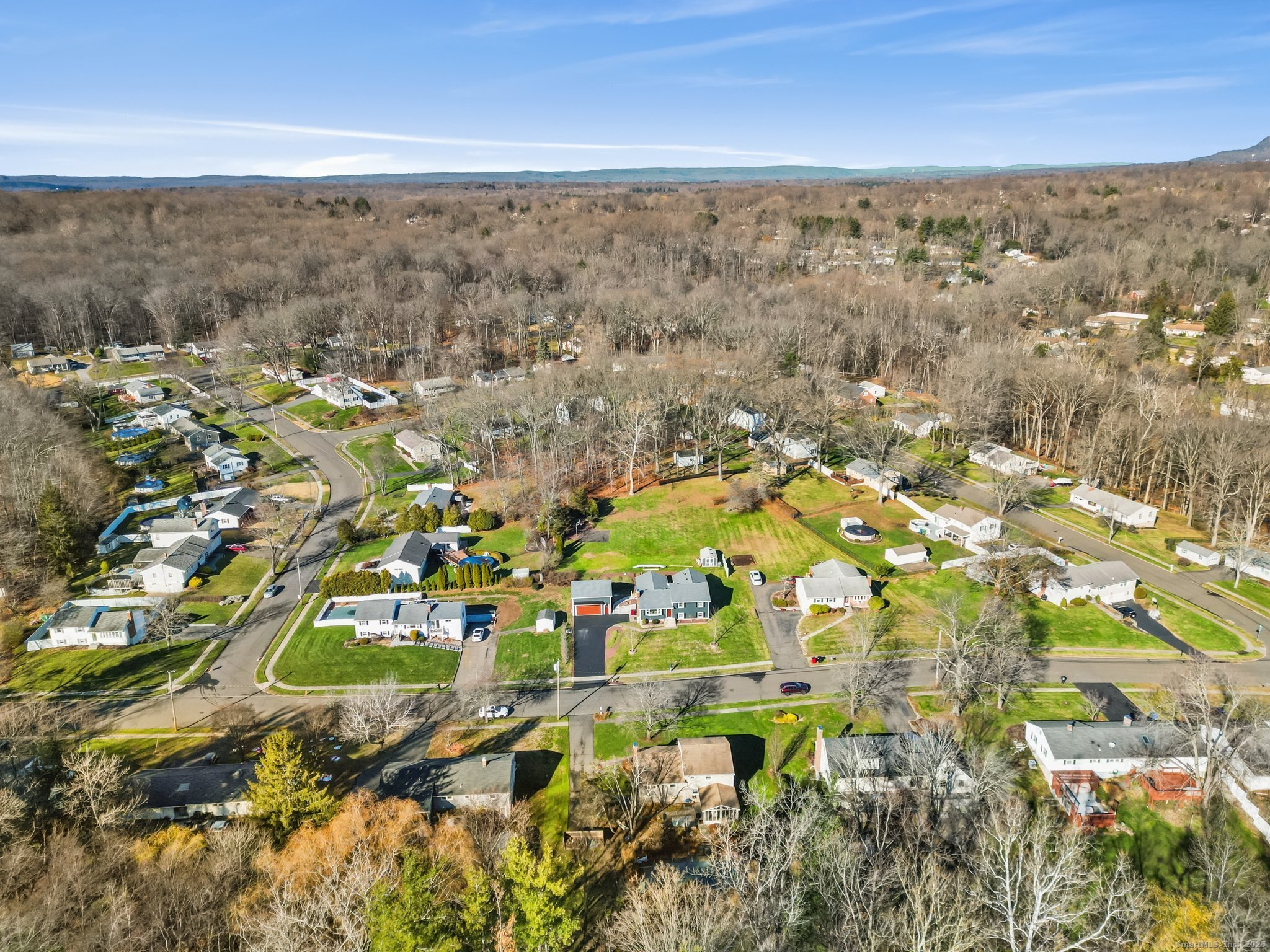 51 Jodi Drive