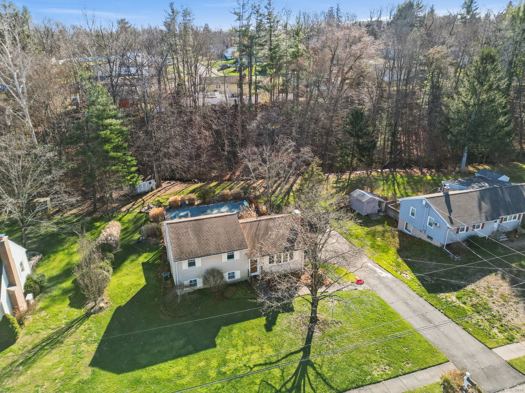 51 Jodi Drive