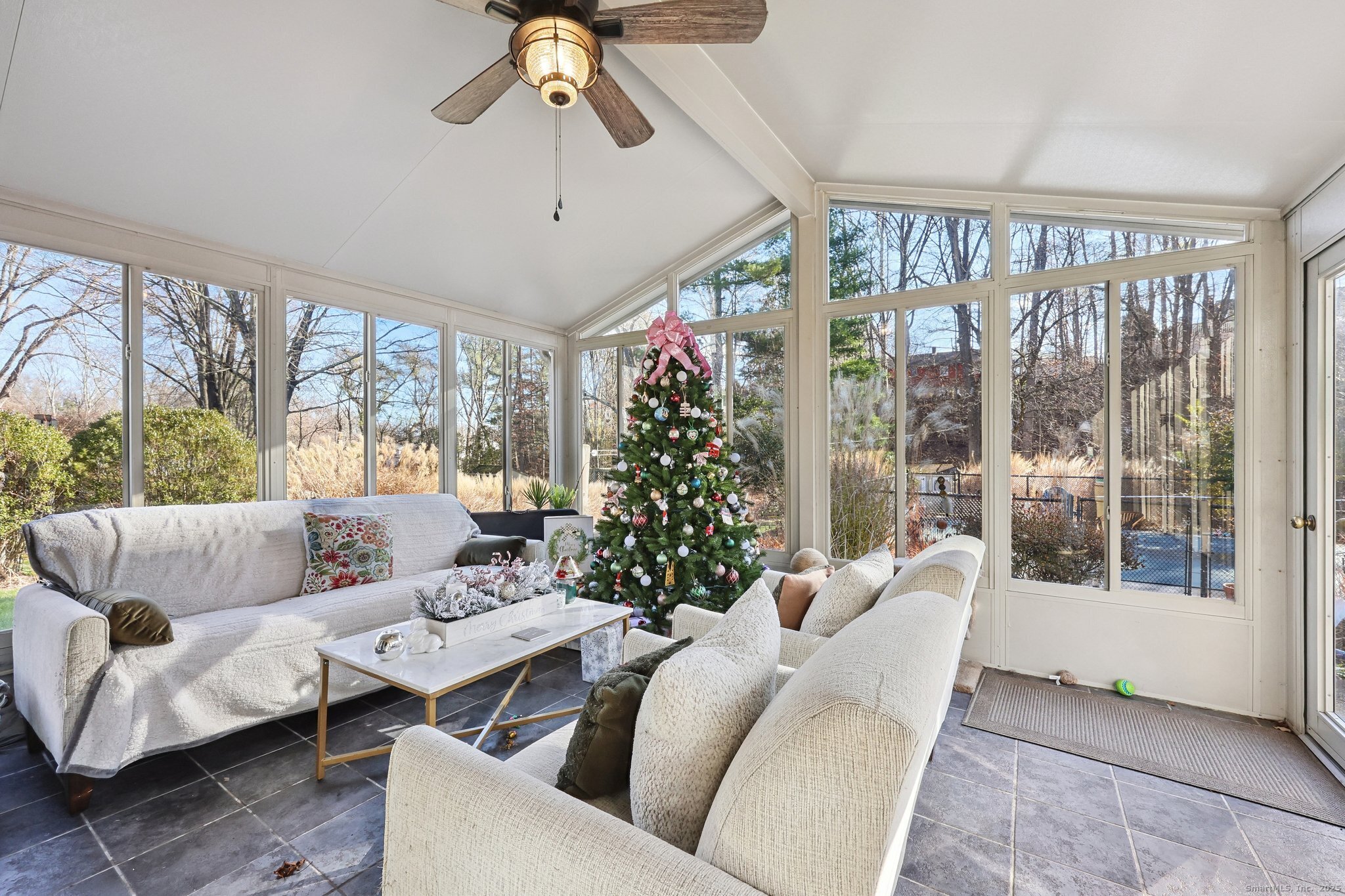 51 Jodi Drive