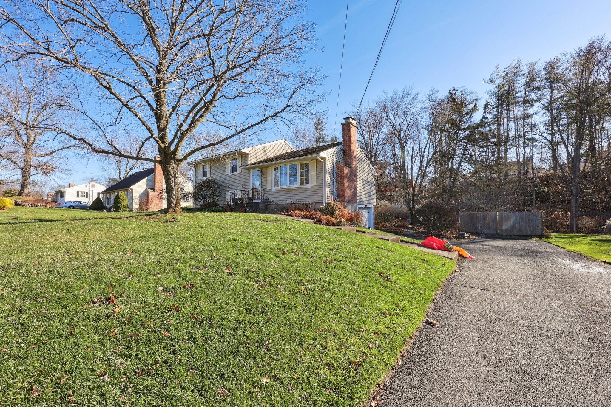 51 Jodi Drive