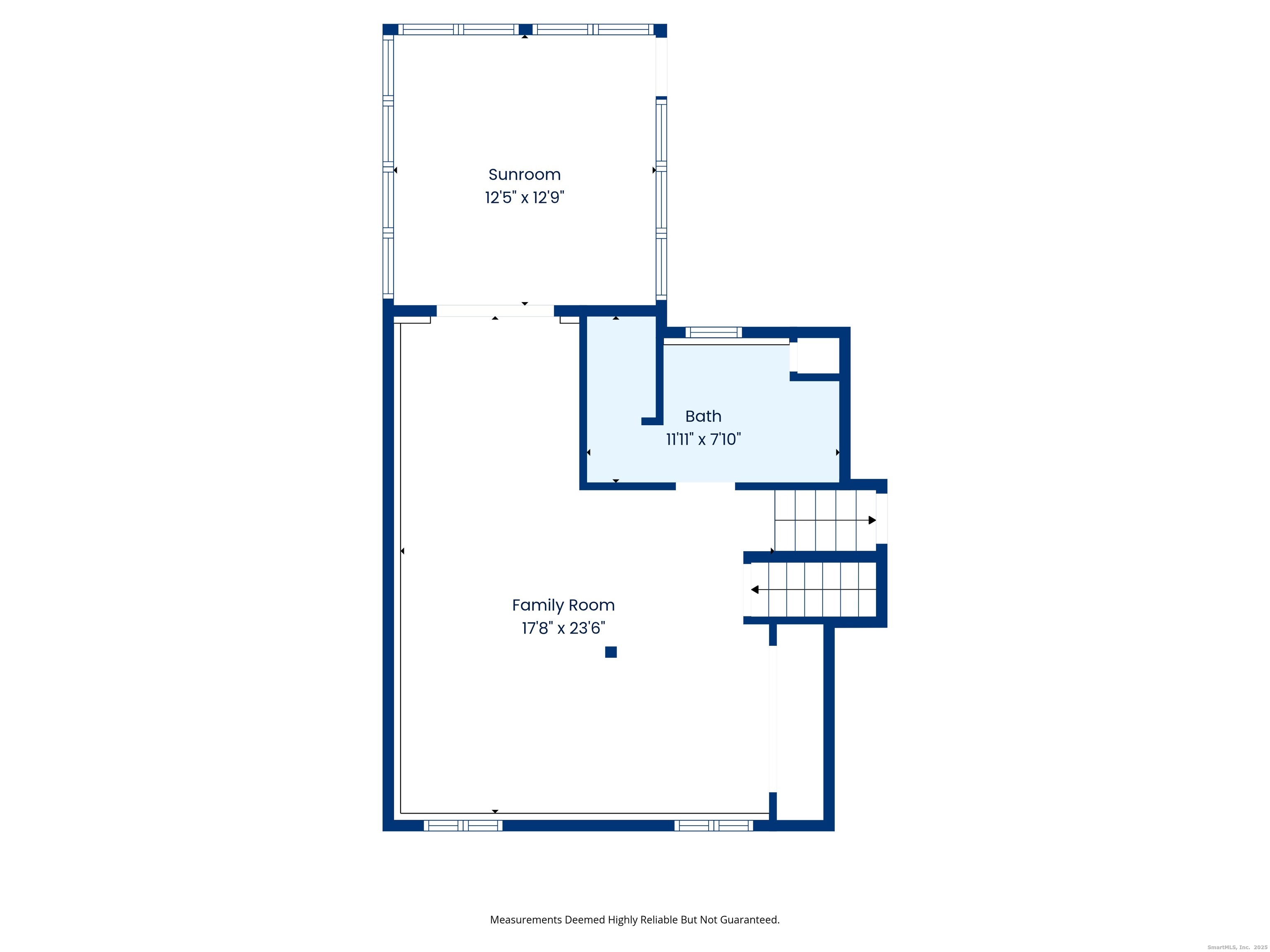 51 Jodi Drive