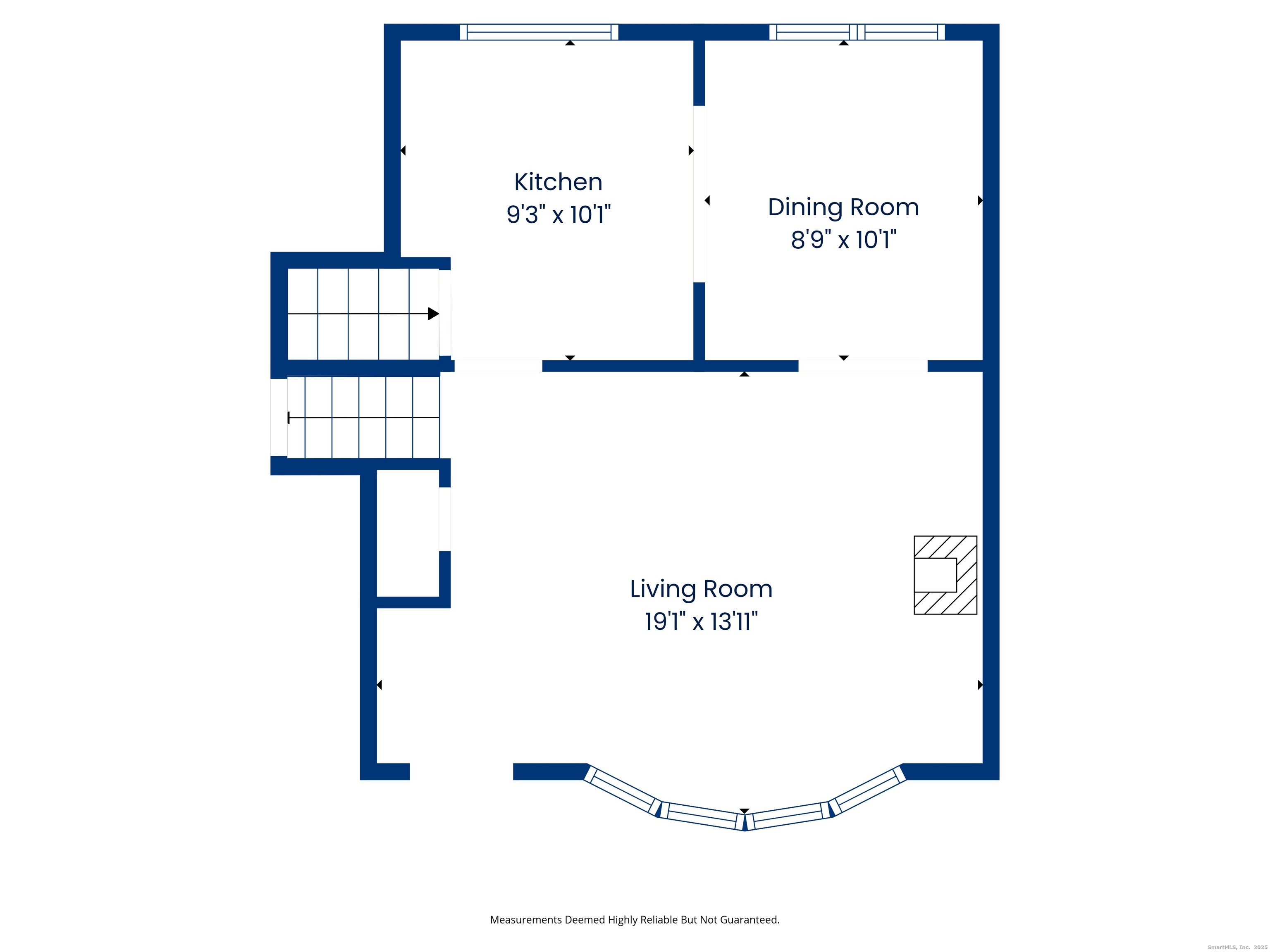 51 Jodi Drive