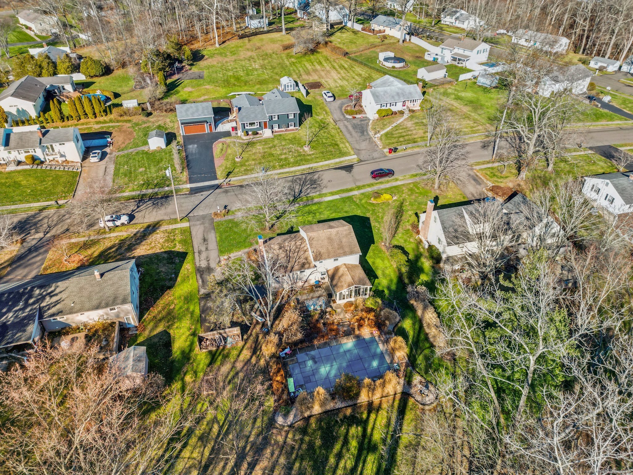 51 Jodi Drive