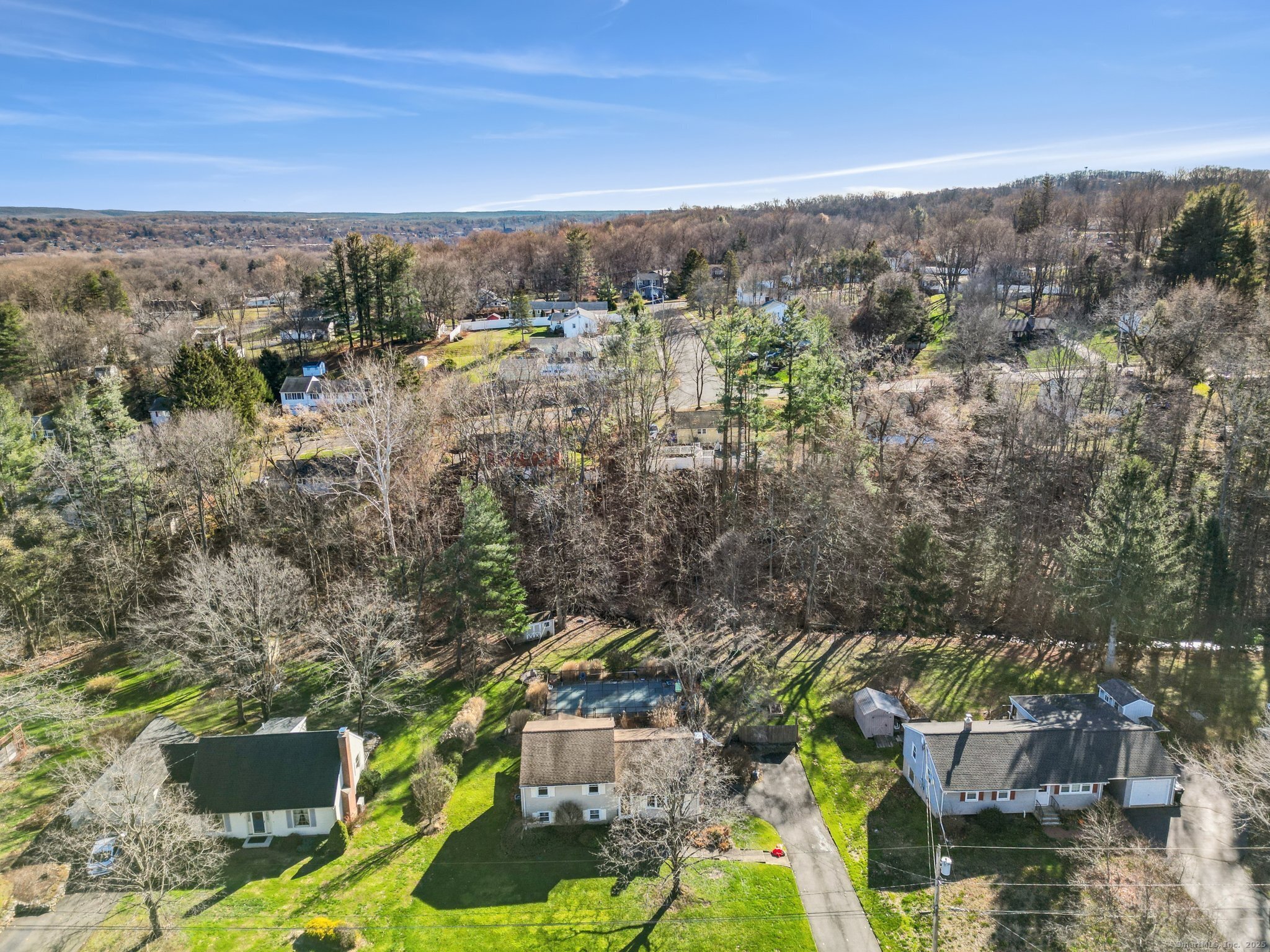 51 Jodi Drive