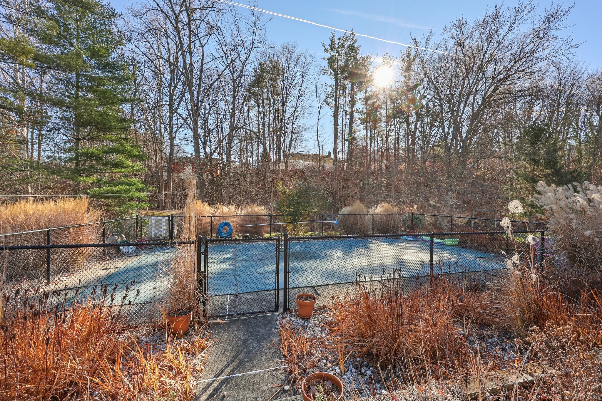 51 Jodi Drive