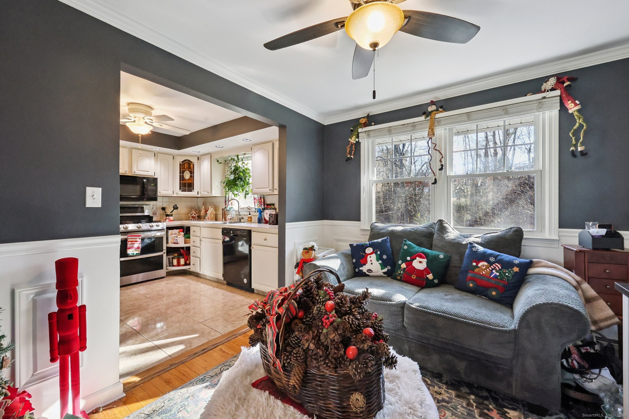 51 Jodi Drive