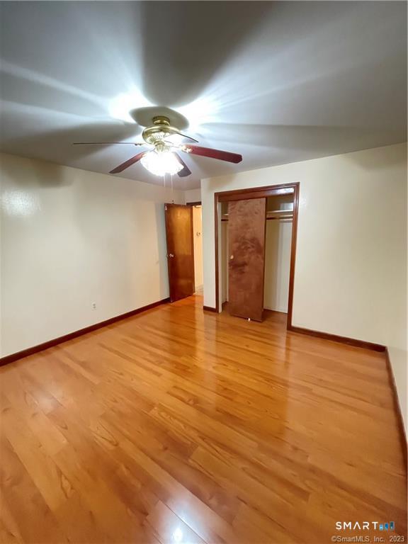 19 Bell Court APT A1