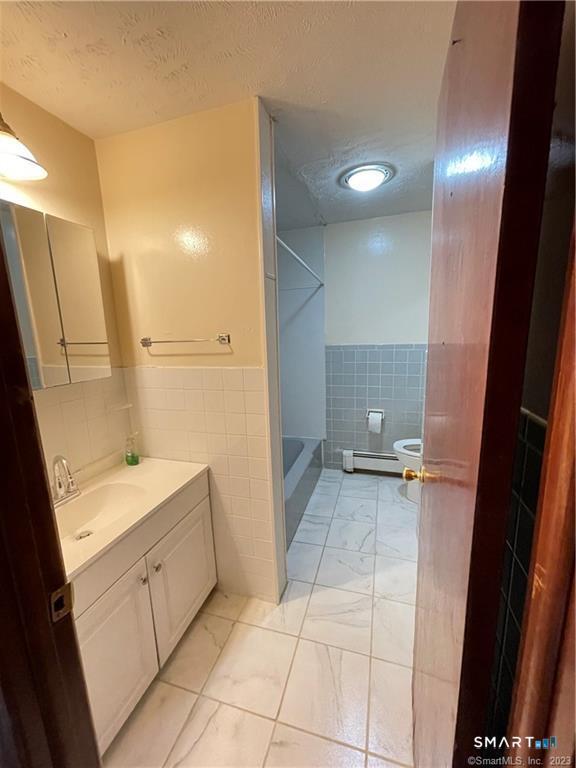 19 Bell Court APT A1