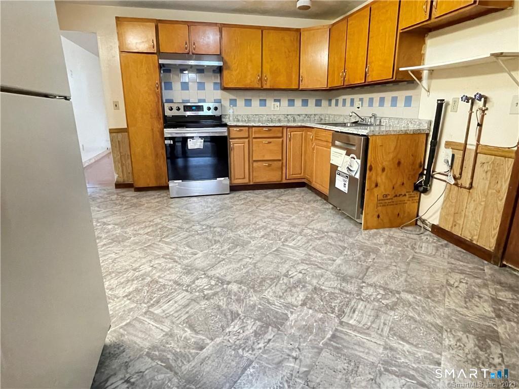 19 Bell Court APT A1