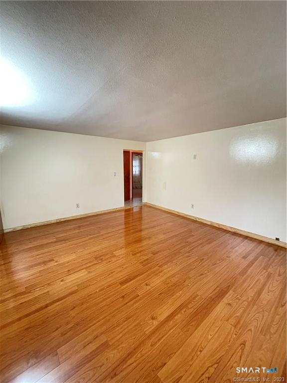 19 Bell Court APT A1