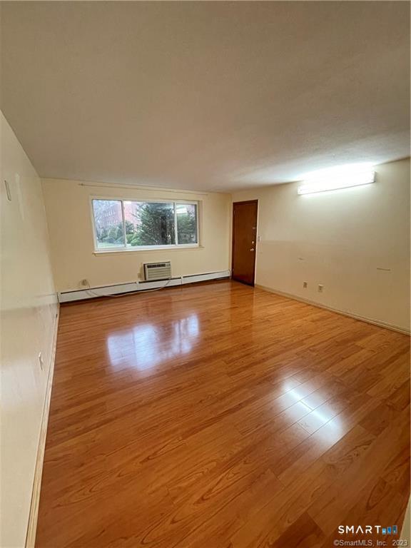 19 Bell Court APT A1
