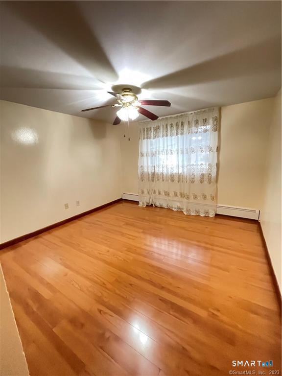 19 Bell Court APT A1