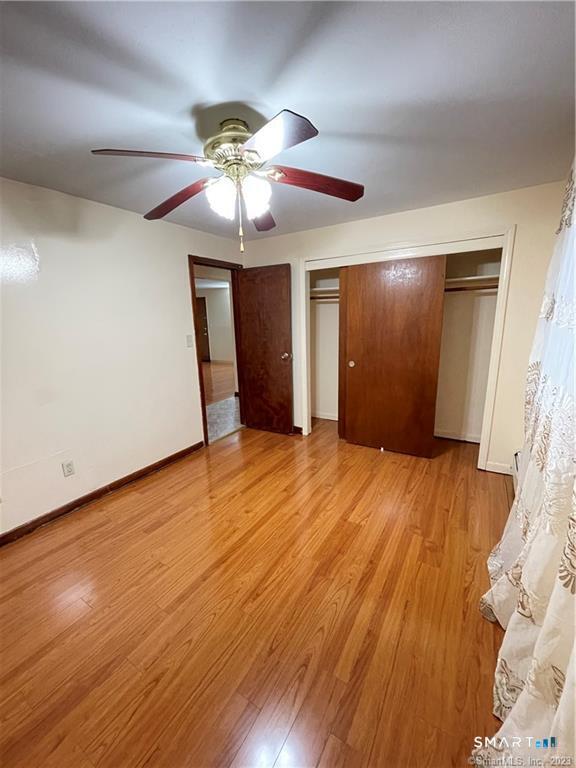19 Bell Court APT A1