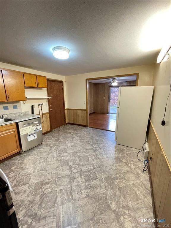 19 Bell Court APT A1