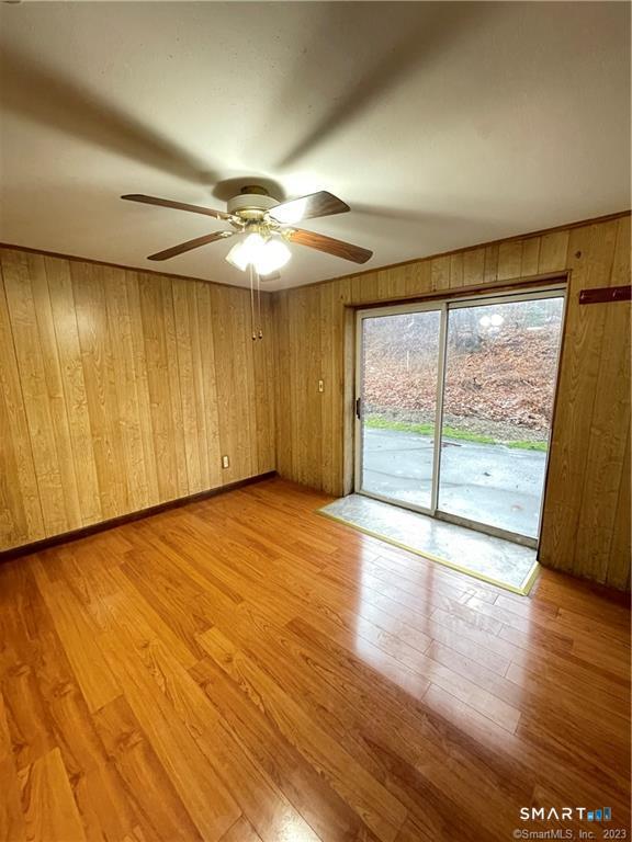 19 Bell Court APT A1