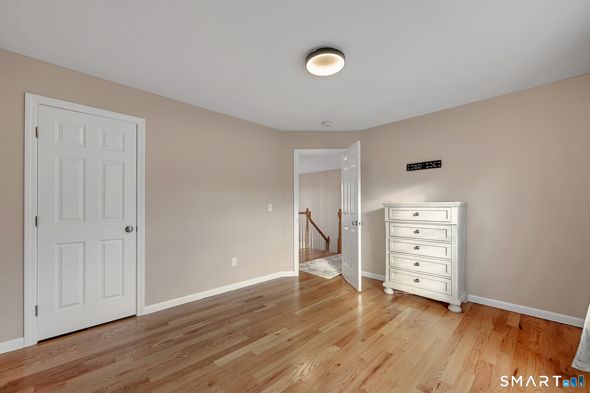 110 Gino Drive