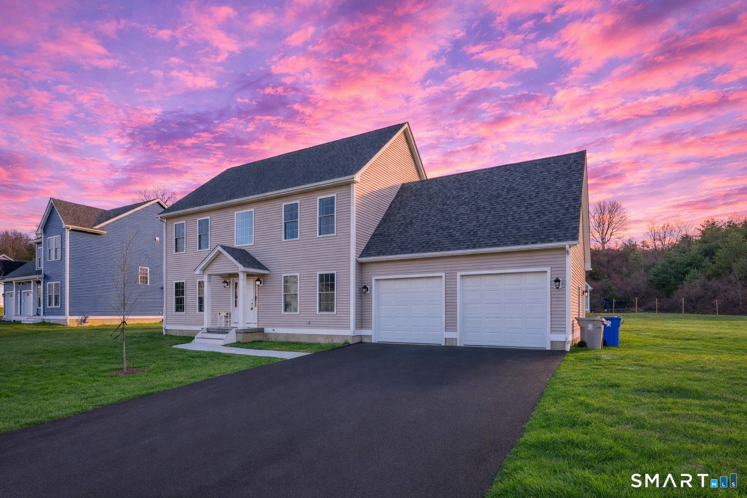 110 Gino Drive