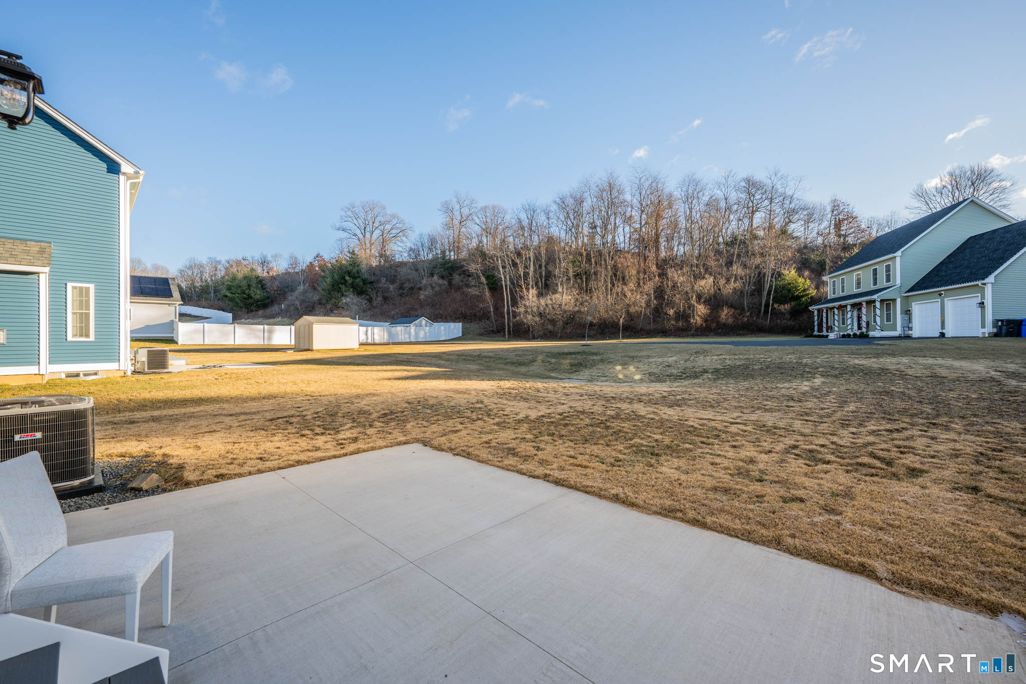 110 Gino Drive