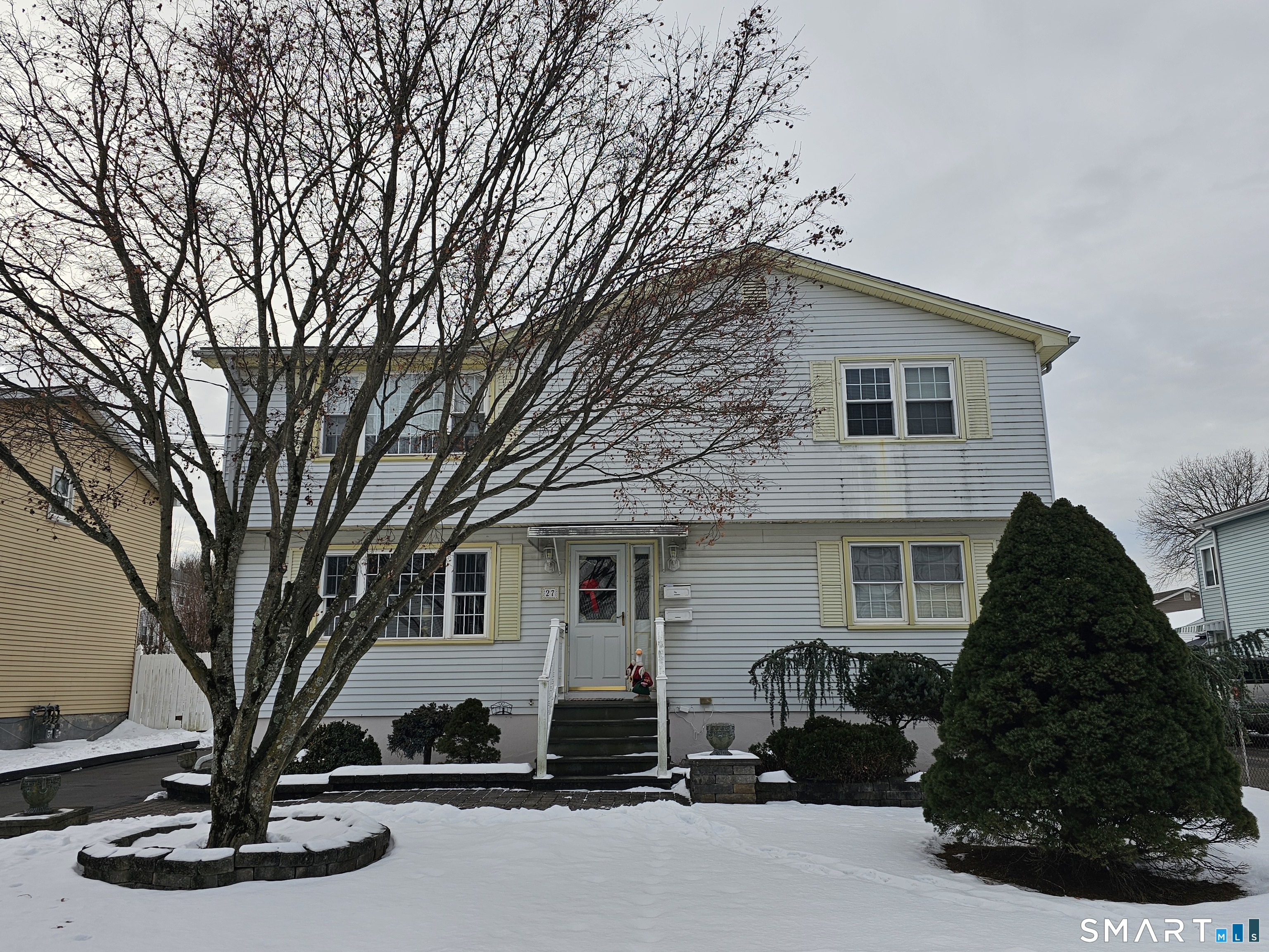 27 Janet Drive