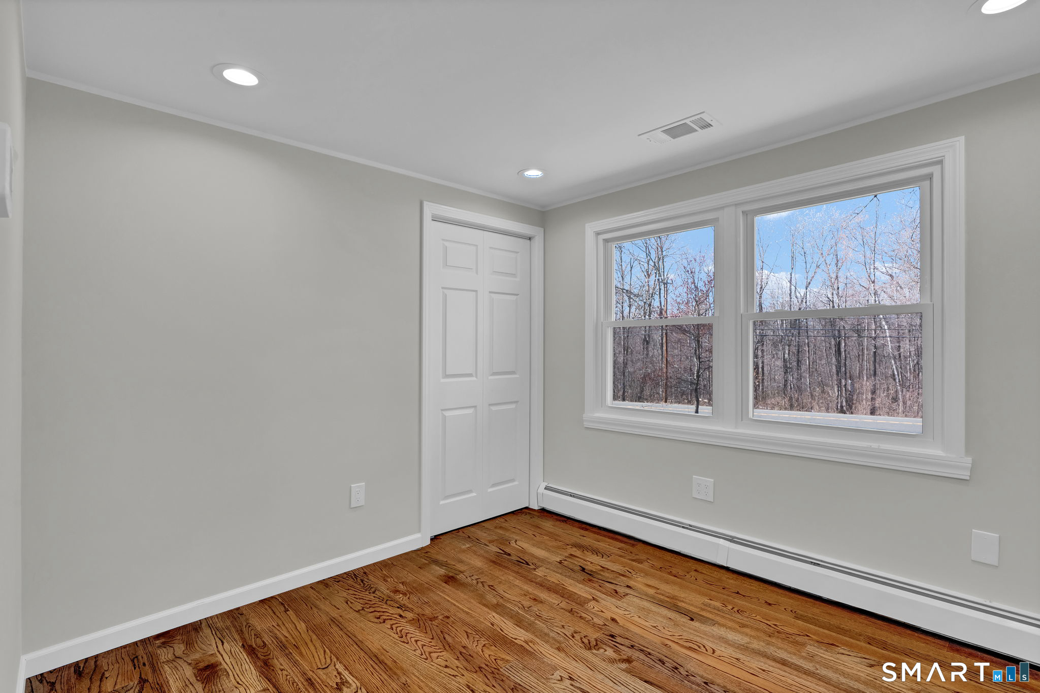 111 Mountain Road