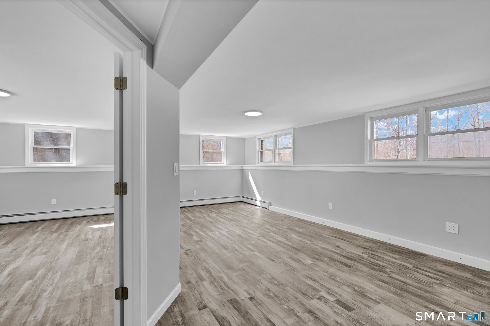 111 Mountain Road