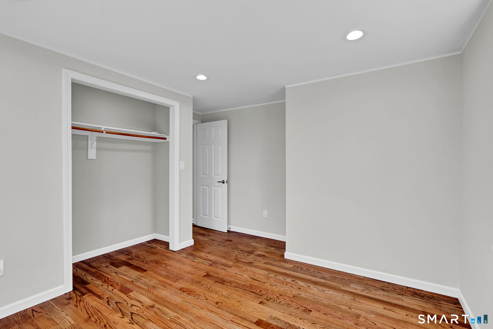 111 Mountain Road