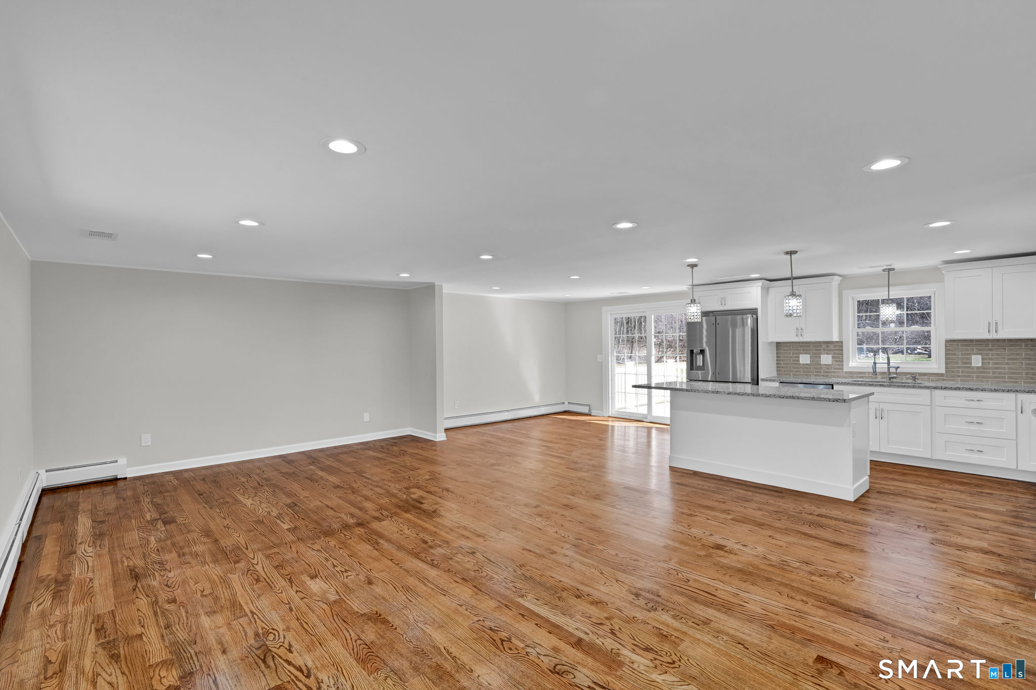 111 Mountain Road