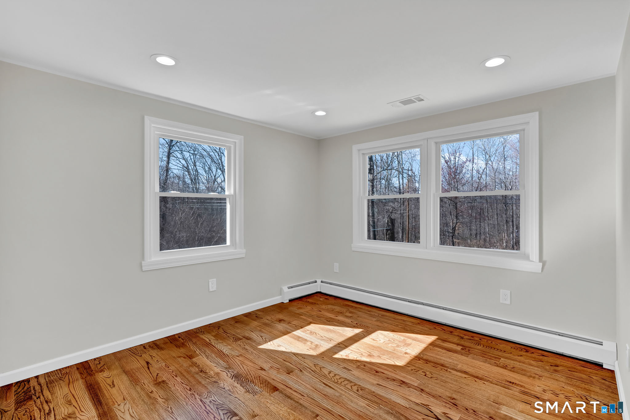 111 Mountain Road