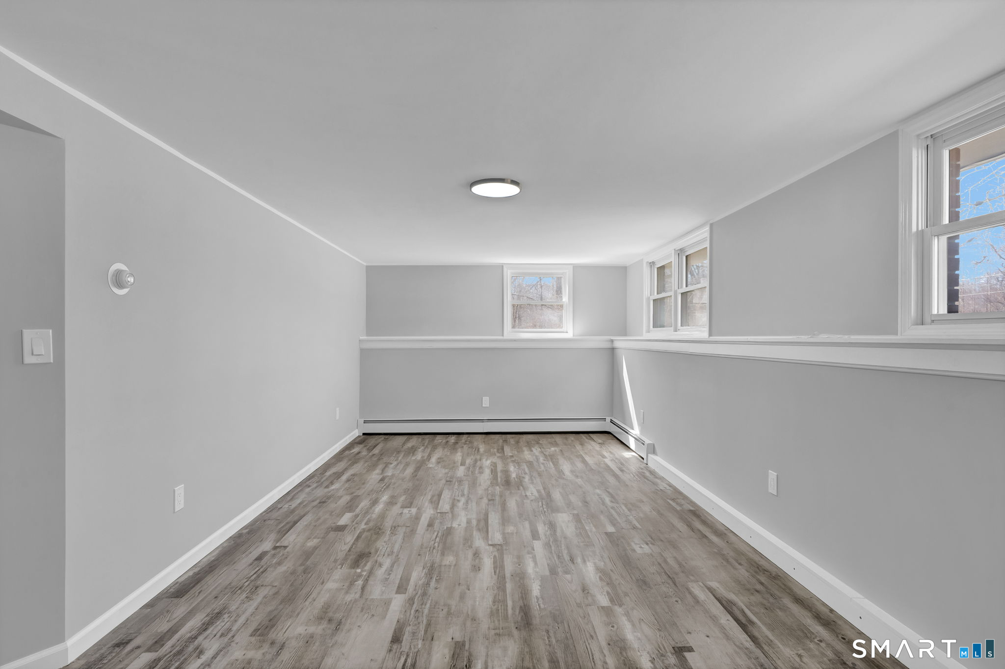 111 Mountain Road