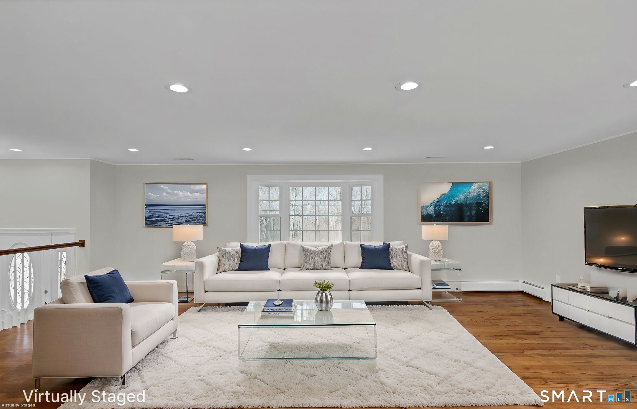 111 Mountain Road