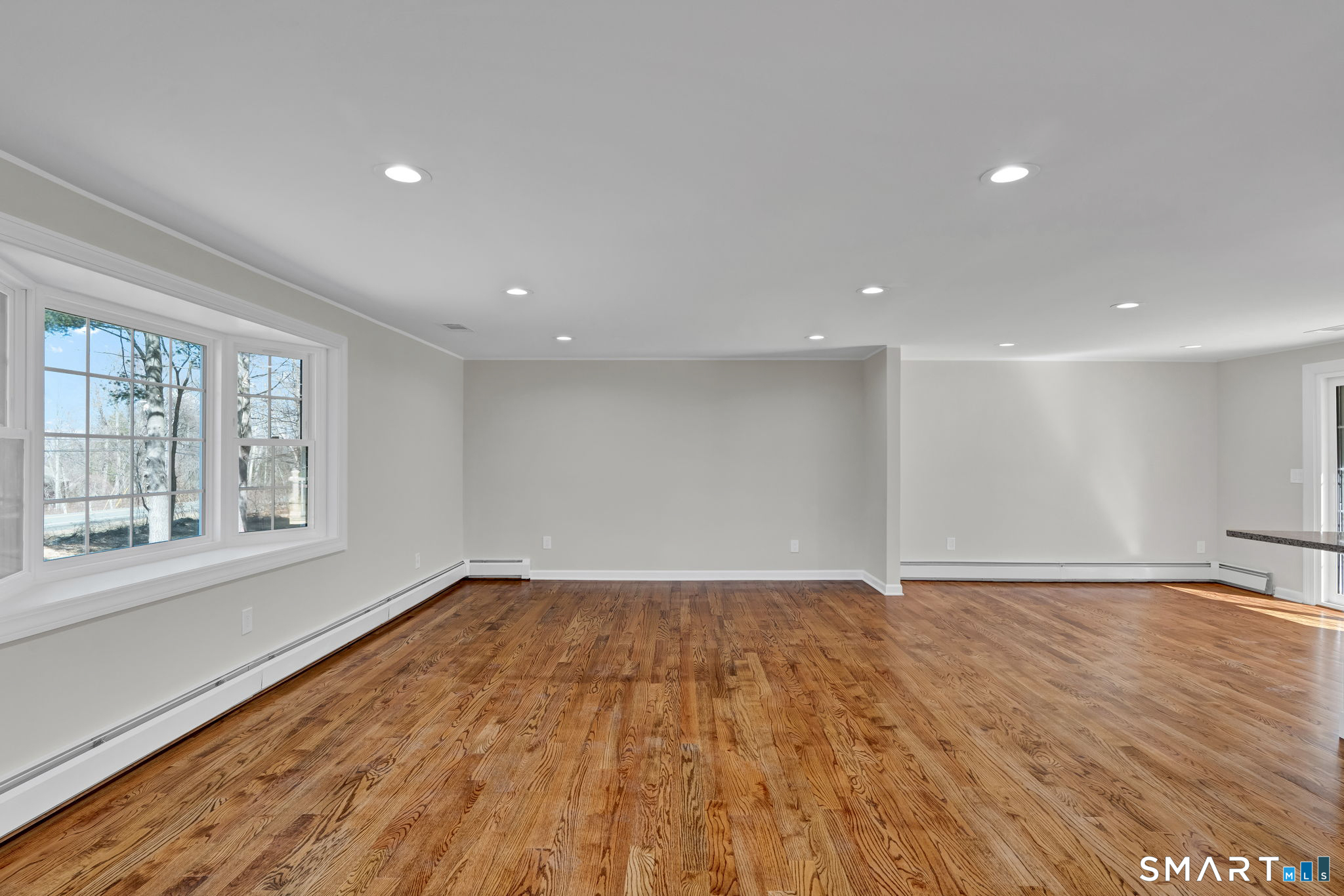 111 Mountain Road