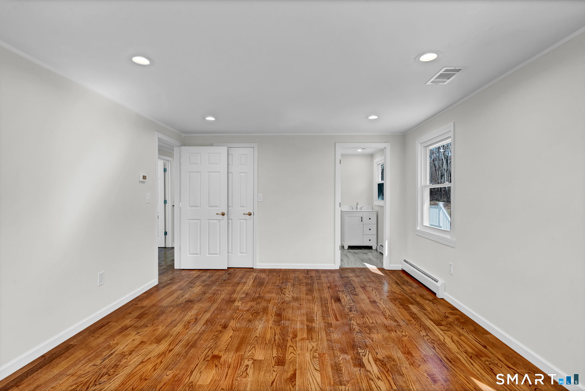 111 Mountain Road