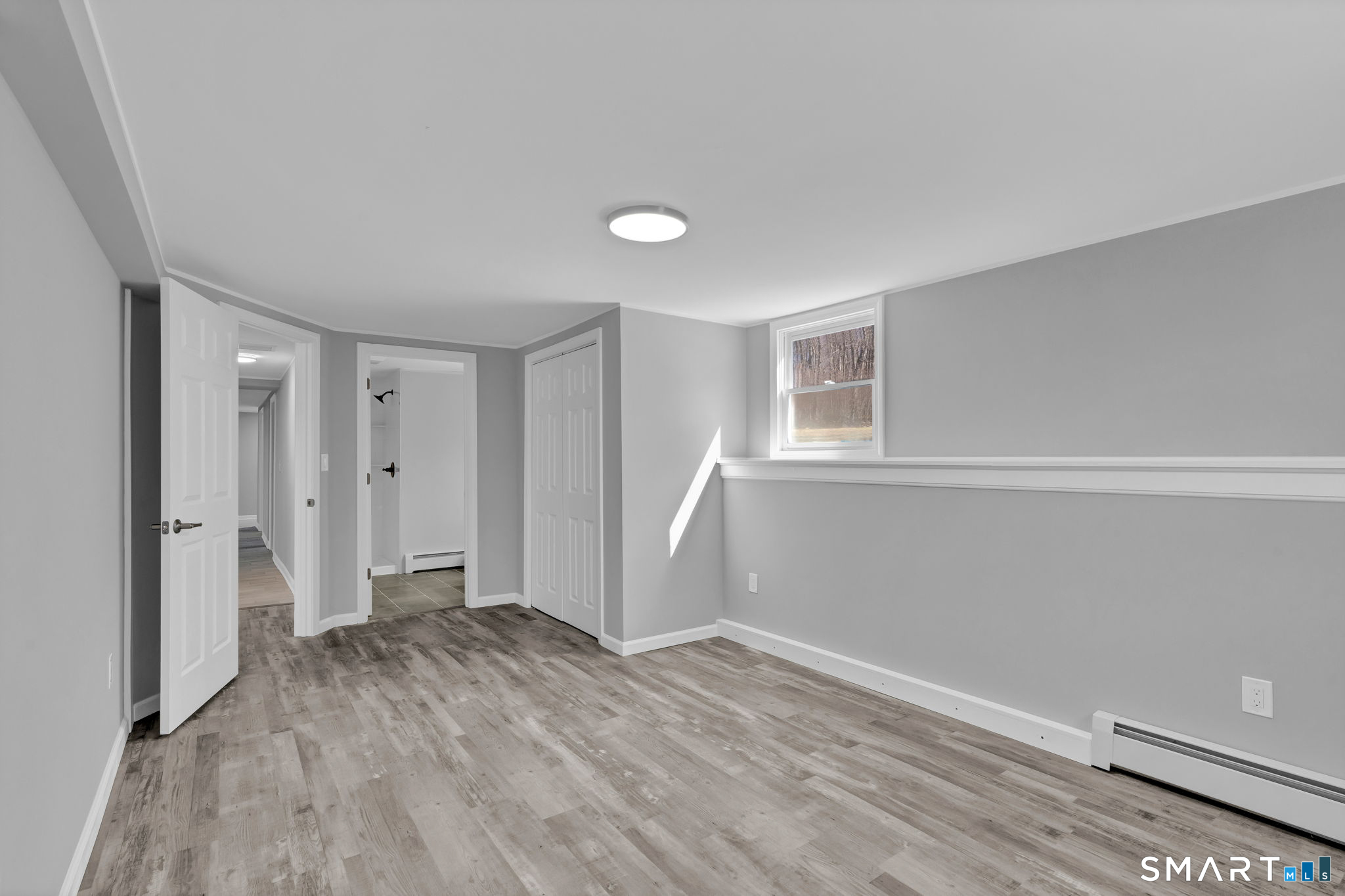 111 Mountain Road