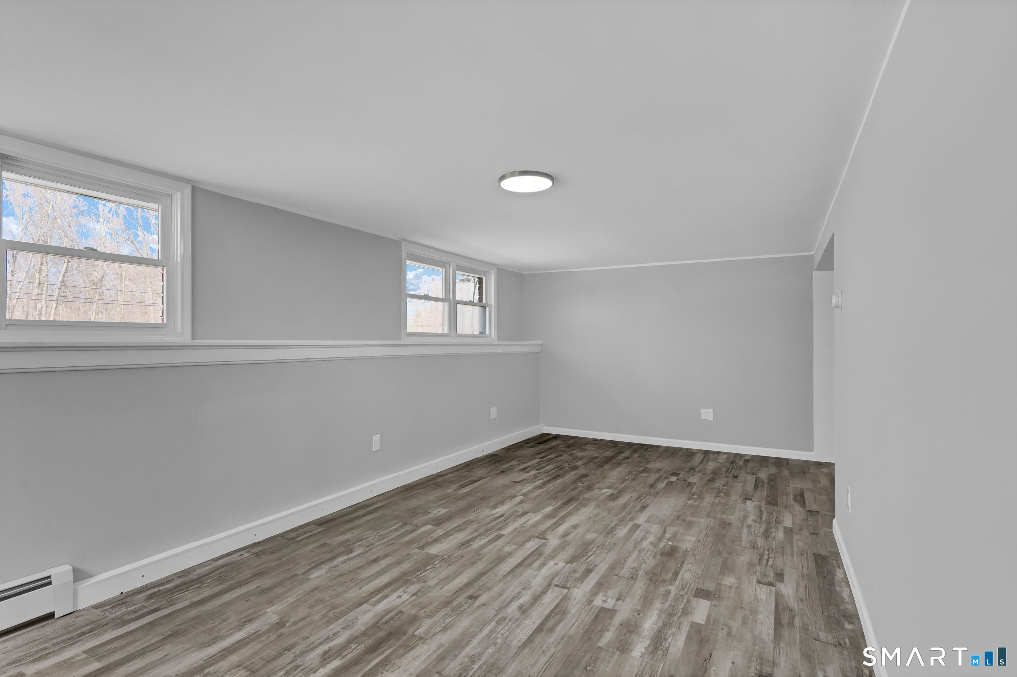 111 Mountain Road