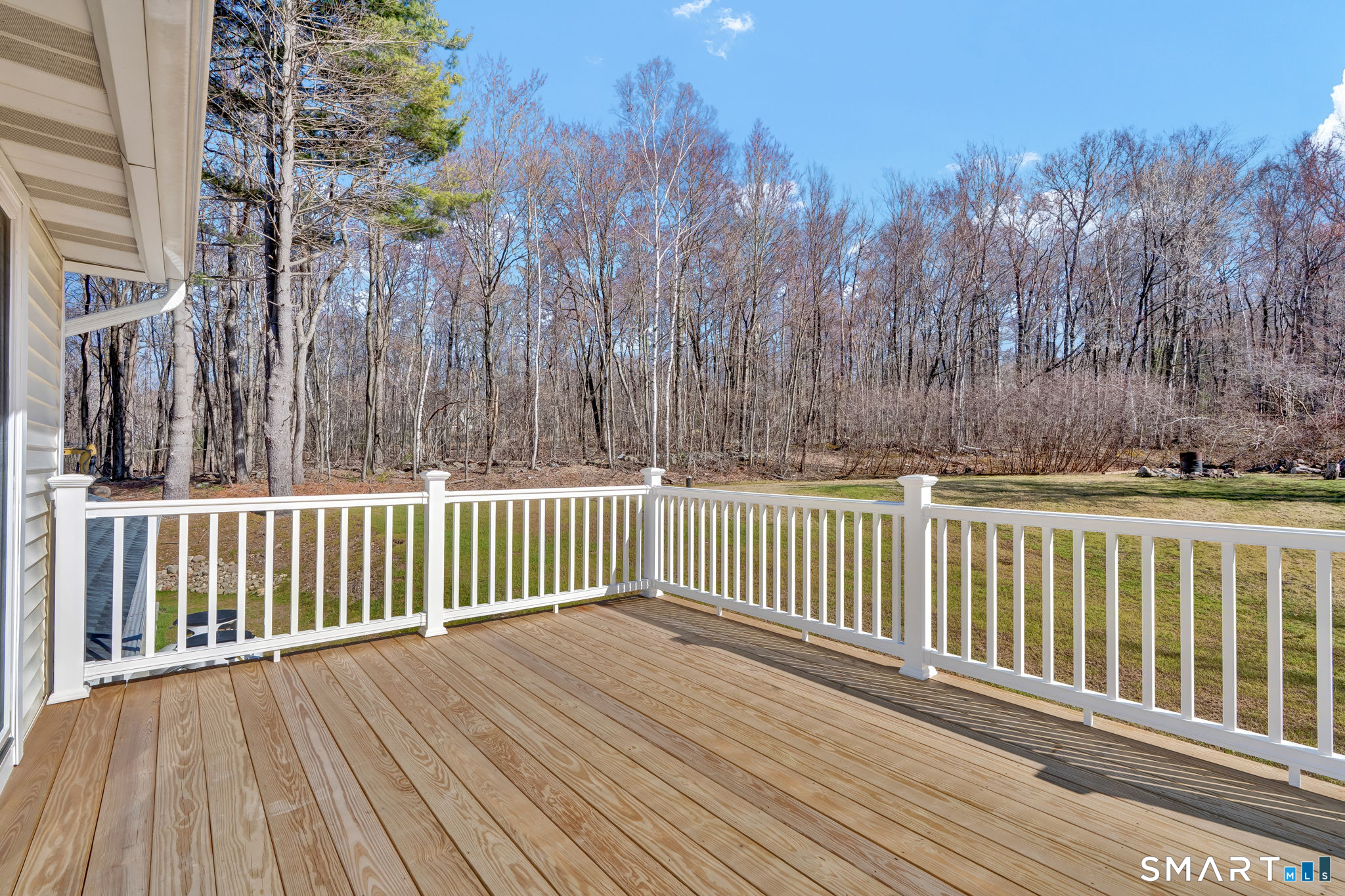 111 Mountain Road