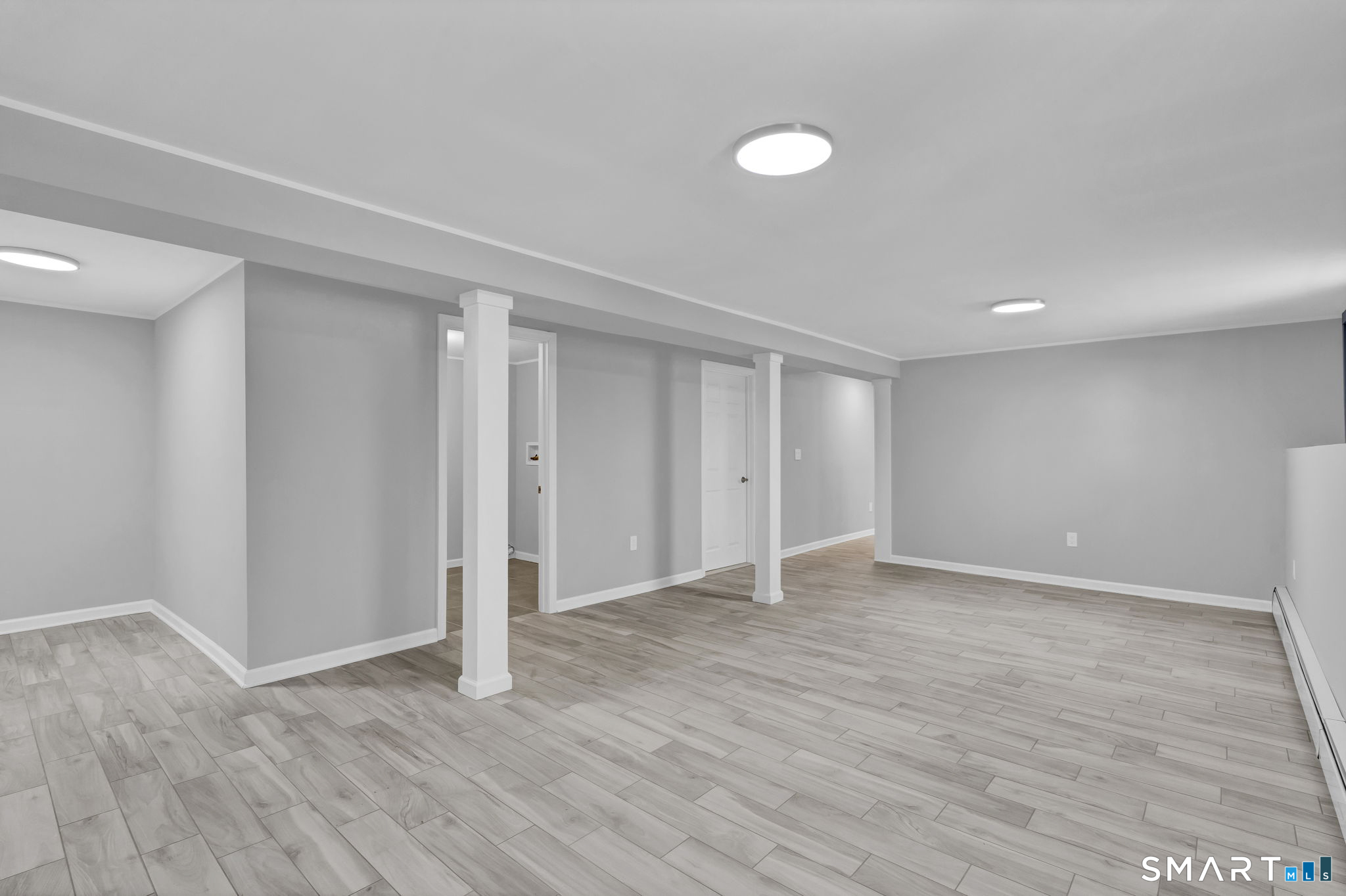 111 Mountain Road