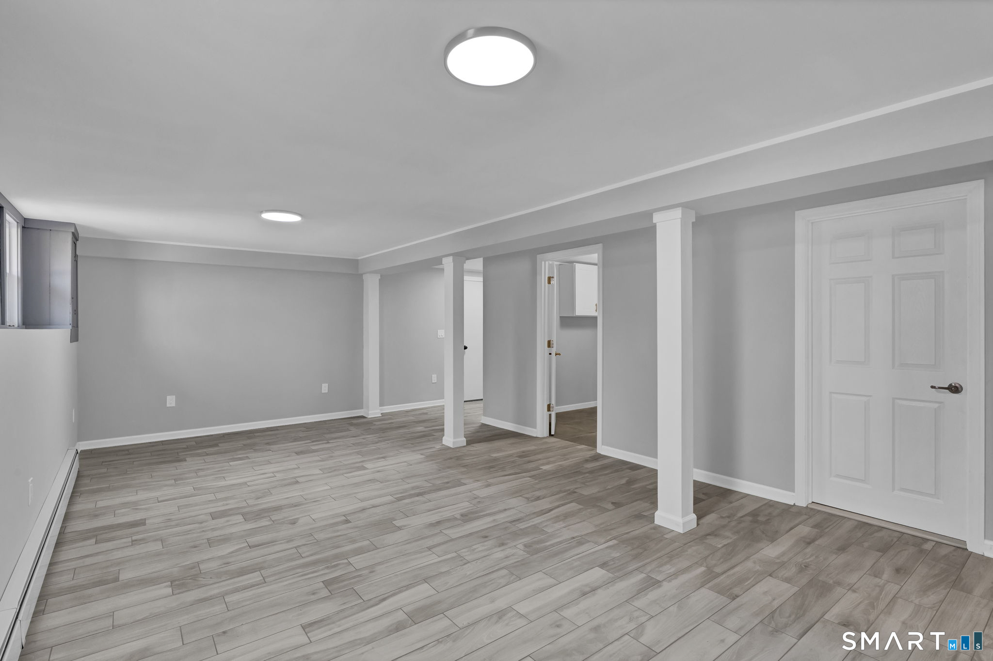 111 Mountain Road