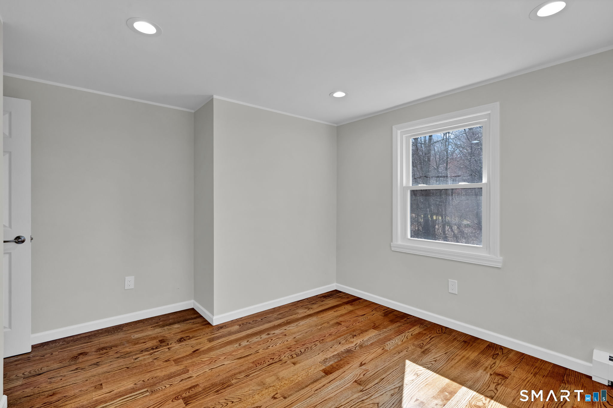 111 Mountain Road