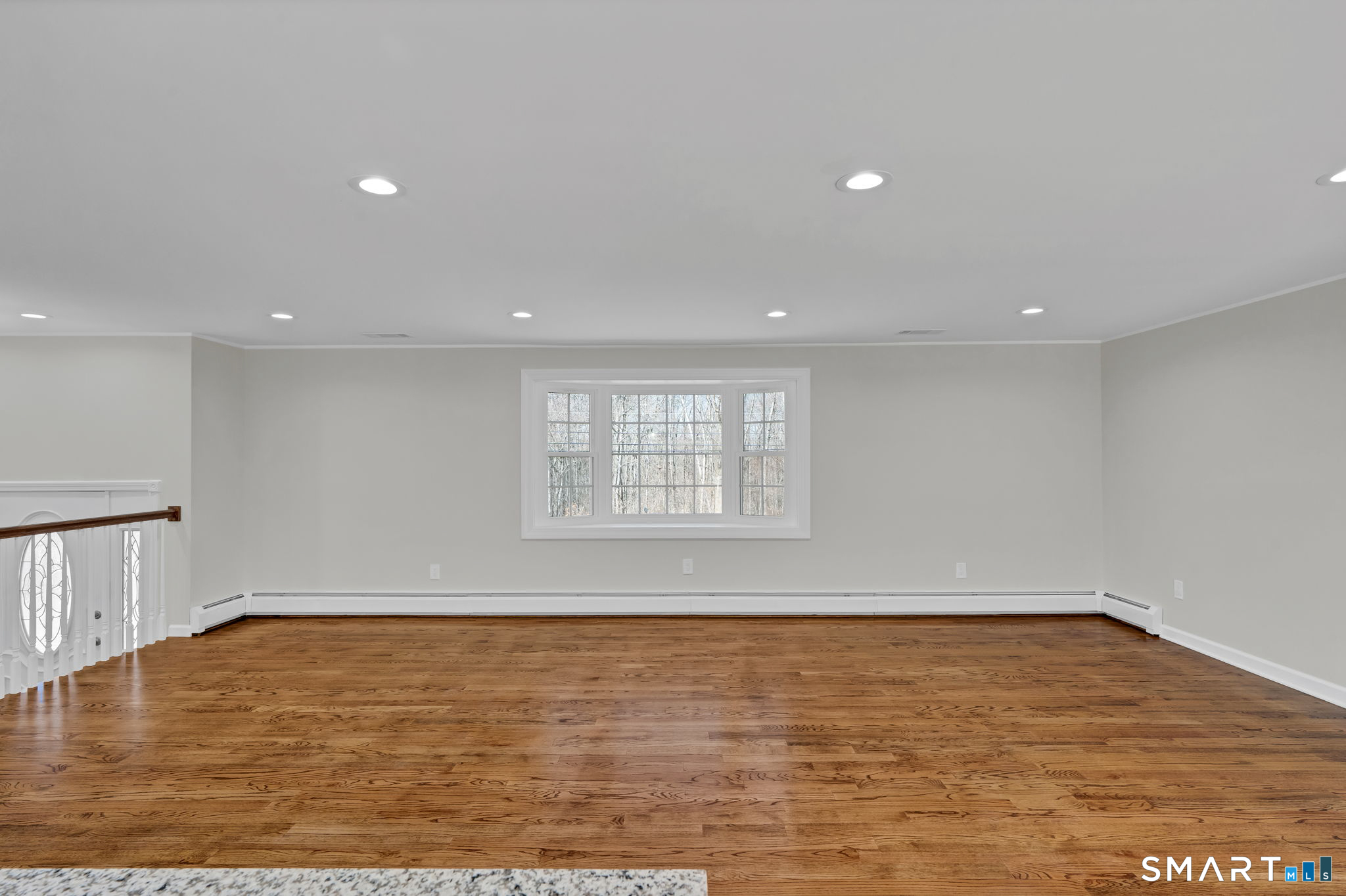 111 Mountain Road