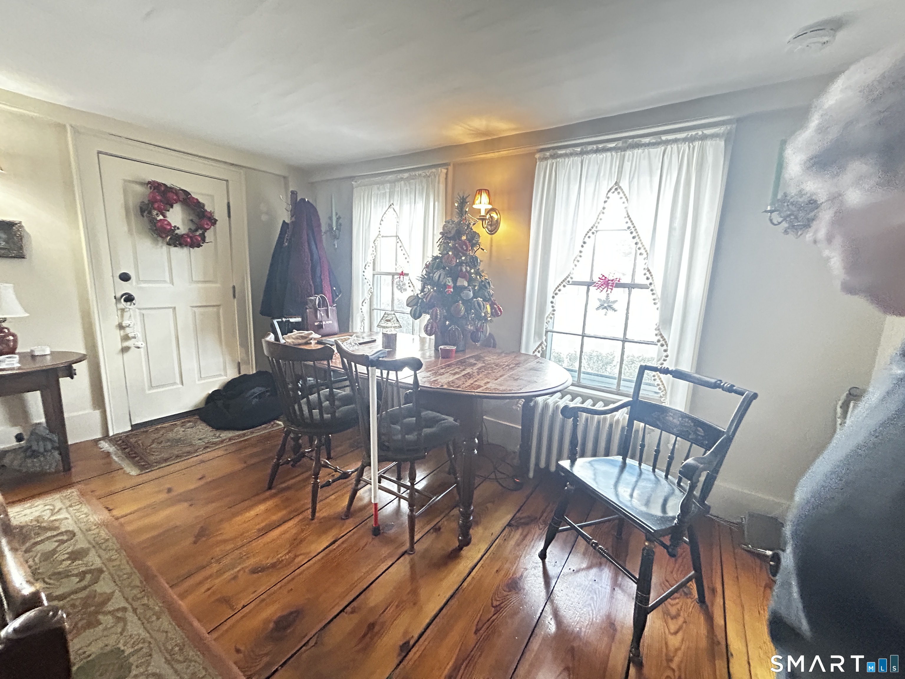 157 Main Street