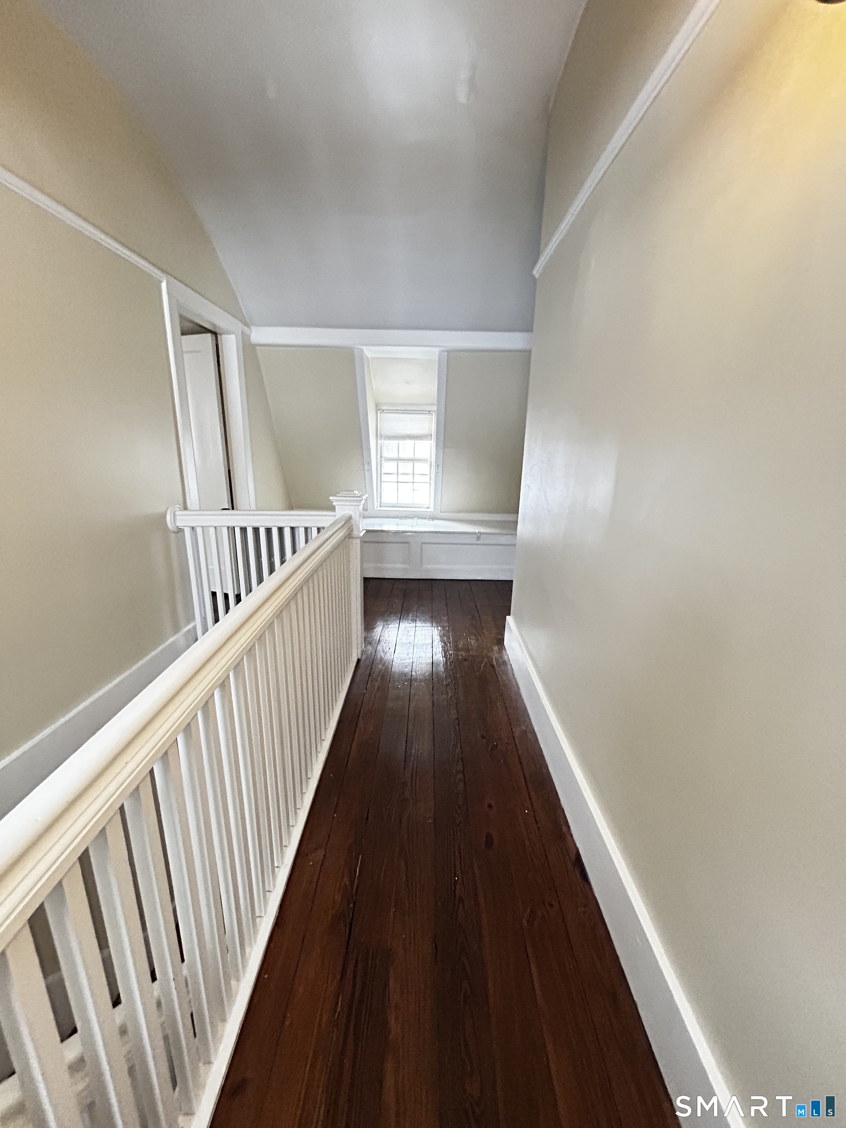 157 Main Street