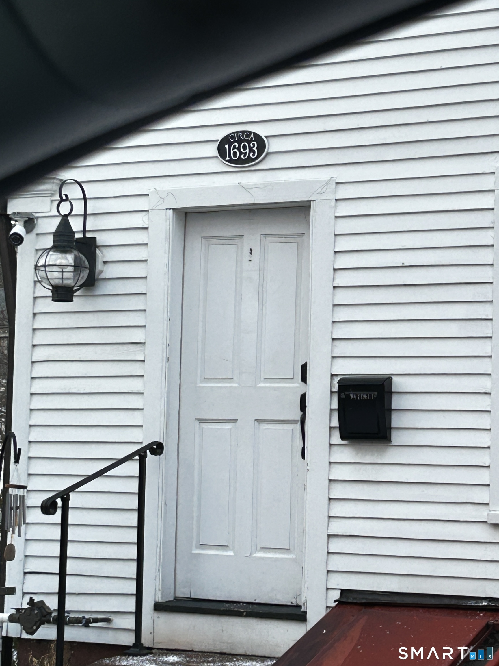 157 Main Street