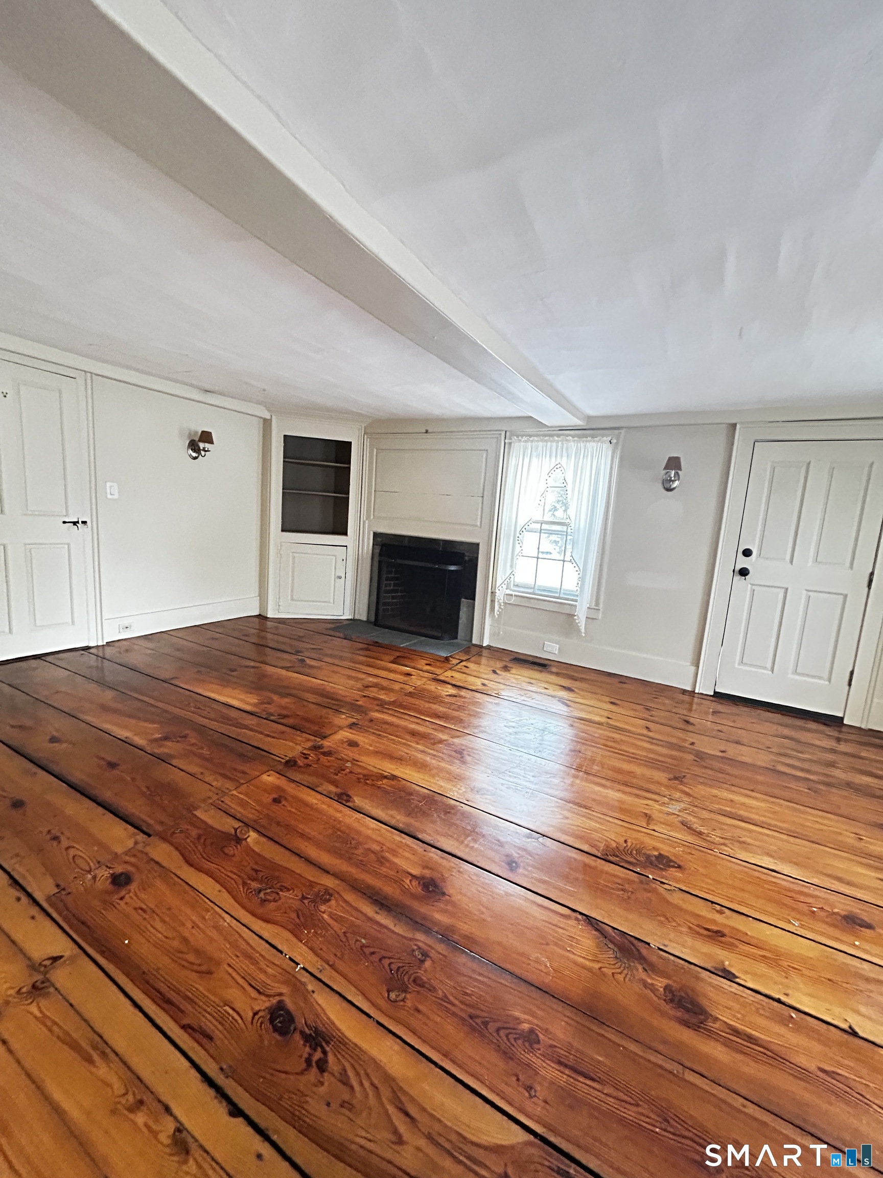 157 Main Street