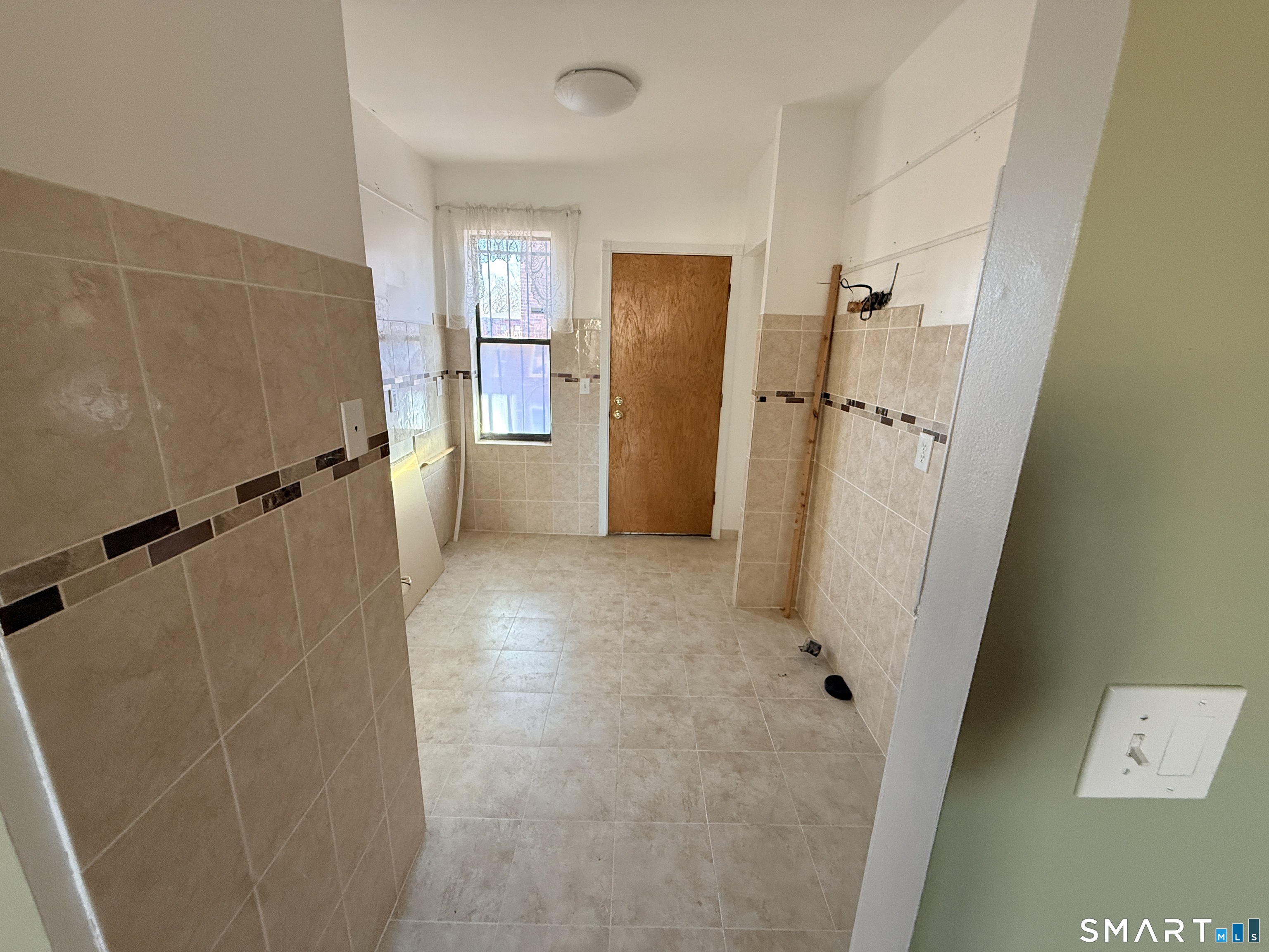 16 Townley Street C3
